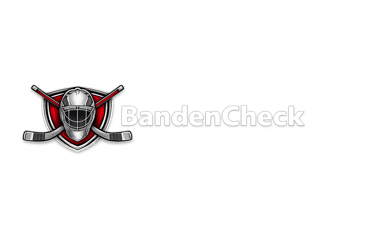 BandenCheck